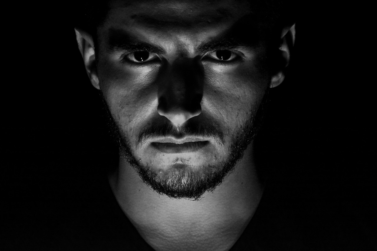 Common Misconceptions About Self-Defense Techniques